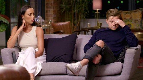 Married at First Sight Season 7 Episode 13 - Episode 13