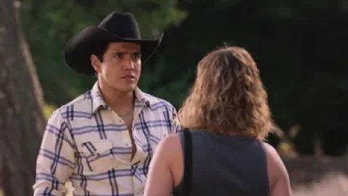 Monteverde Season 1 Episode 13 - Episode 13