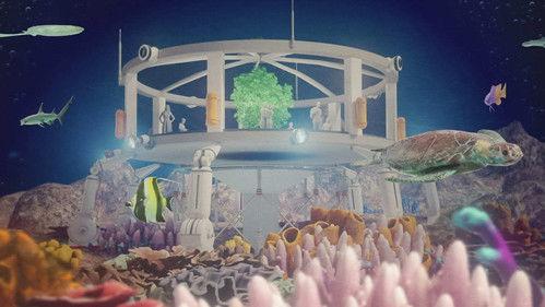 If We Built It Today Season 2 Episode 2 - Atlantis Rises