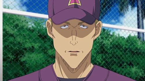 Major Season 4 Episode 4 - This is Major!