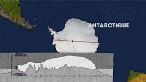 Mapping the World Season 18 Episode 17 - Episode 17