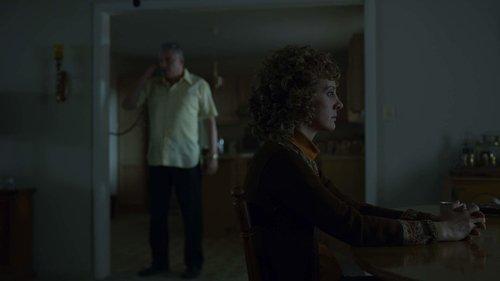 MINDHUNTER Season 2 Episode 5 - Episode 5