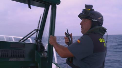 Border Control: Spain Season 1 Episode 18 - Episode 18