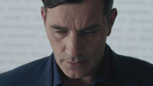 Professor T. Season 1 Episode 3 - The Inspection