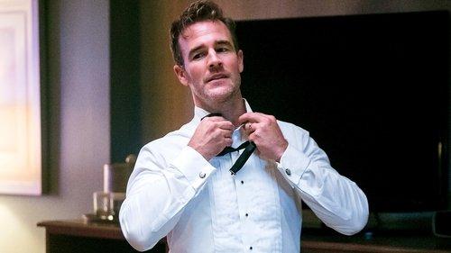 Room 104 Season 1 Episode 2 - Pizza Boy