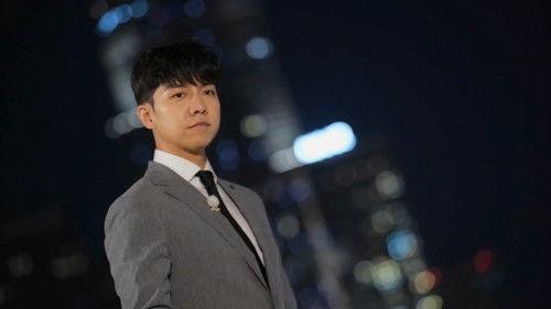 Bro&Marble in Dubai Season 1 Episode 8 - Last Winner