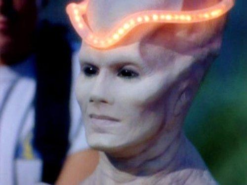 undefined Season 2 Episode 3 - The Fear That Follows