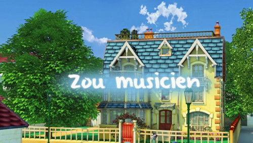 Zou Season 2 Episode 16 - Zou the Musician