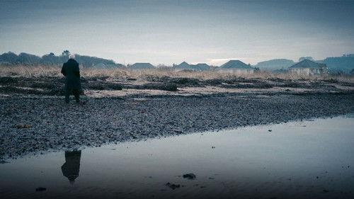 Storyville Season 25 Episode 4 - Dark Secrets of a Trillion Dollar Island: Garenne