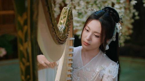 The Land of Warriors Season 1 Episode 11 - Episode 11