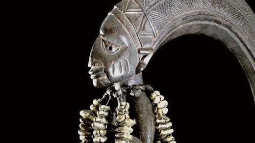 Ancient Aliens Season 3 Episode 12 - Aliens and Deadly Cults