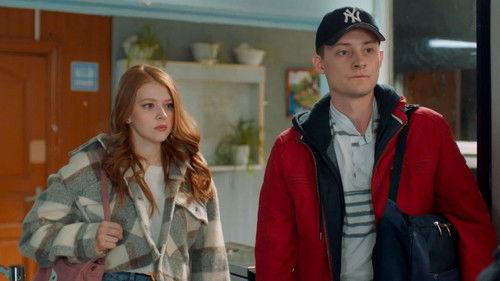 Nina Season 1 Episode 16 - Episode 16