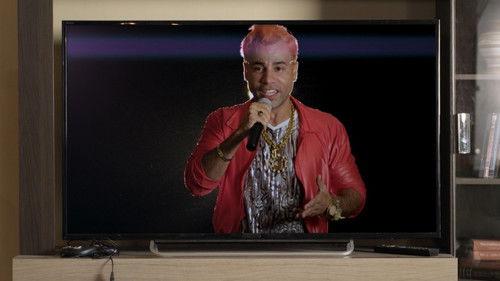 The Suburban People Season 1 Episode 20 - Episode 20