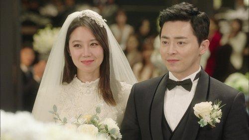 Jealousy Incarnate Season 1 Episode 24 - Episode 24