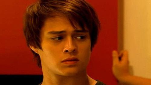 Forevermore Season 1 Episode 6 - Episode 006