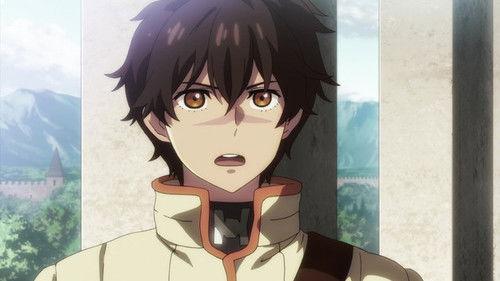 Chain Chronicle: The Light of Haecceitas Season 1 Episode 3 - Symbol of Loyalty