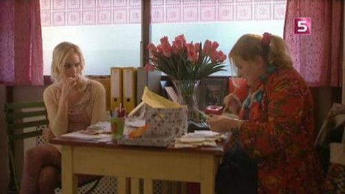 S1ngle Season 3 Episode 4 - Episode 4