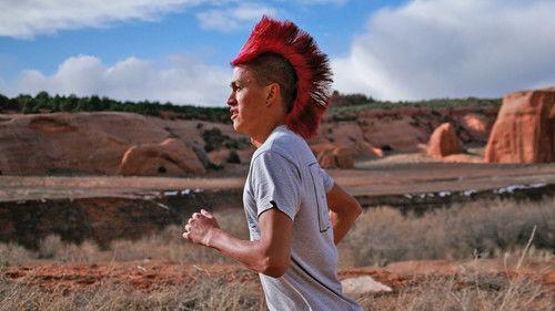 POV Season 25 Episode 6 - Up Heartbreak Hill