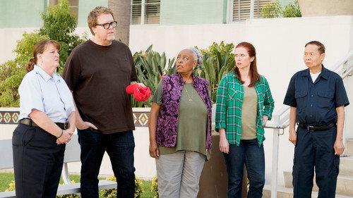 undefined Season 2 Episode 4 - T-TR– TRAINING D-A– DAY