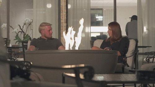 Welcome to Plathville Season 3 Episode 10 - Wanna Get A Room?