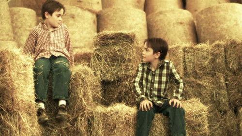 Evil Twins Season 1 Episode 5 - Tribe of Two