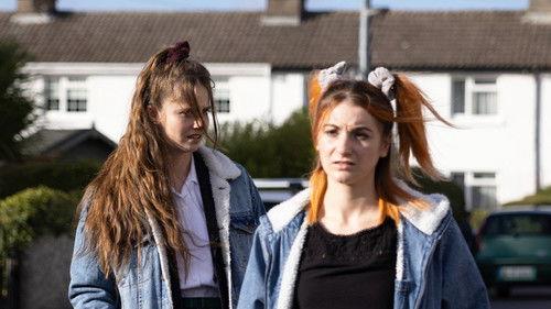 The Vanishing Triangle Season 1 Episode 3 - Episode 3