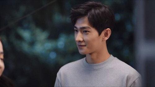 You Are My Glory Season 1 Episode 8 - Level Up