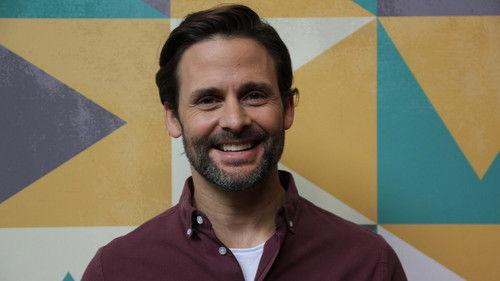 On va se le dire Season 3 Episode 14 - Episode 14