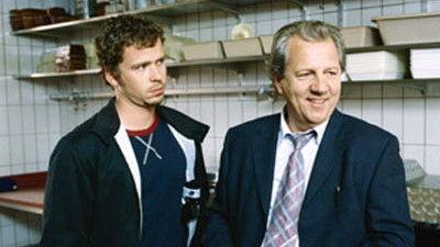 Witse Season 1 Episode 2 - De Bonami