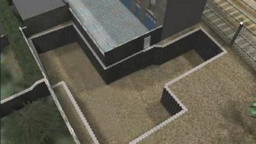 Grand Designs Season 11 Episode 7 - London: The Disco Home