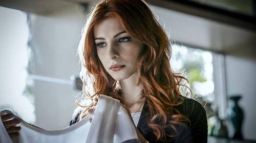 O Negocio Season 2 Episode 9 - Valentine's Day