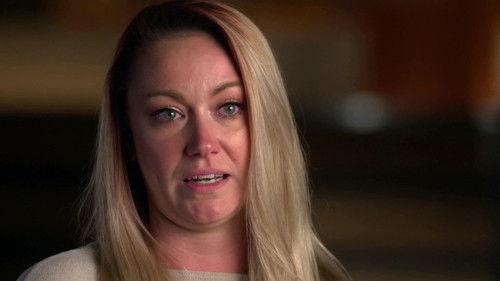 Dateline: Secrets Uncovered Season 12 Episode 10 - Broken Circle