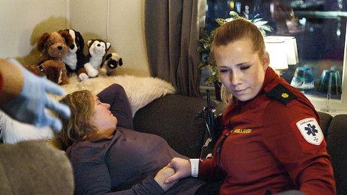 113 Season 2 Episode 5 - Episode 5