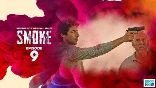 Smoke Season 1 Episode 9 - Episode 9
