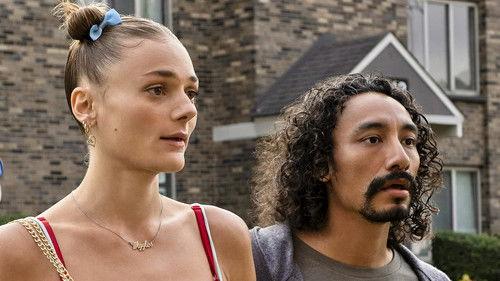 undefined Season 1 Episode 3 - Chapter Three