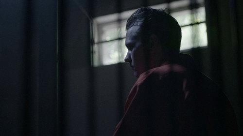 Evil Lives Here Season 8 Episode 5 - The Prom Night Killer