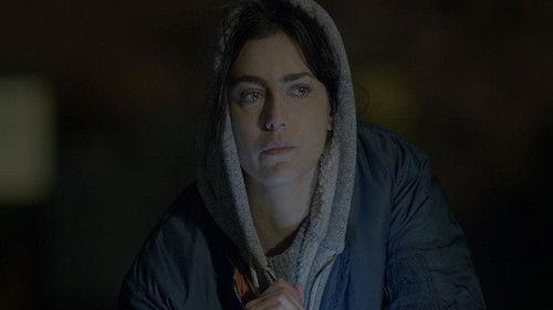 Thou Shalt Not Kill Season 2 Episode 1 - Episode 1