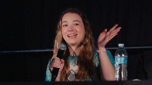 Baylen Out Loud Season 1 Episode 3 - We All Have Tourette's