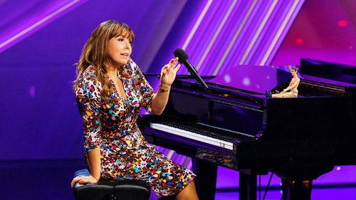 3satfestival Season 20 Episode 3 - Episode 3