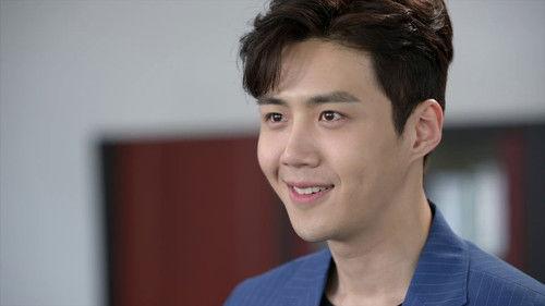 Strongest Deliveryman Season 1 Episode 2 - Episode 2