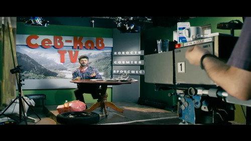 Our Russia Season 5 Episode 24 - Episode 24