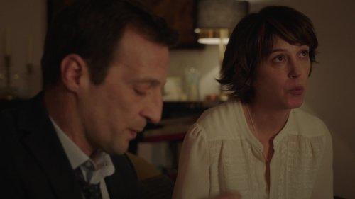 The Bureau Season 4 Episode 8 - Episode 8