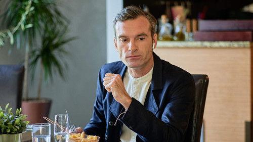 BrzydUla 2 Season 2 Episode 168 - Episode 168