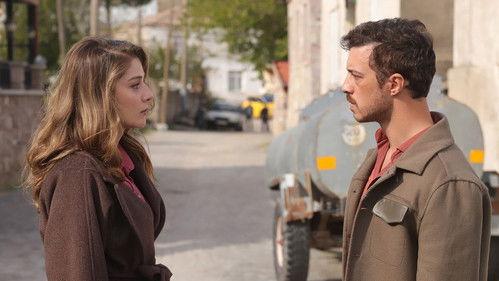 Children of Paradise Season 1 Episode 9 - Episode 9