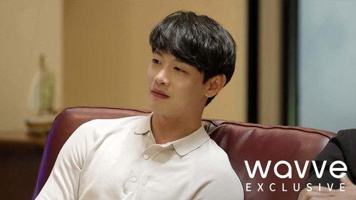 Eden, Descendants of Instinct Season 1 Episode 3 - Episode 3