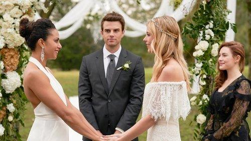 undefined Season 5 Episode 11 - Til the Day I Die
