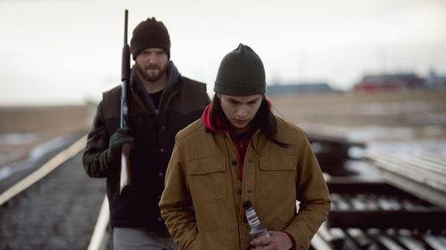 Tribal Season 2 Episode 3 - Look, He’s Protestin’