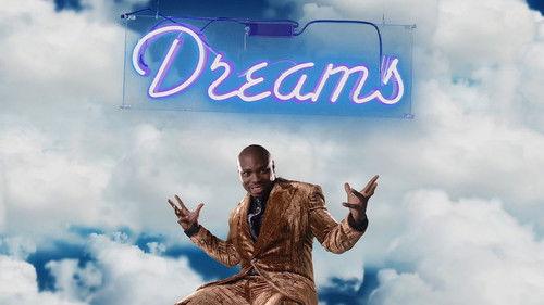 Blue Mountain State Season 2 Episode 7 - Debra