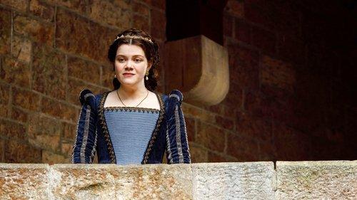 The Spanish Princess Season 2 Episode 3 - Grief