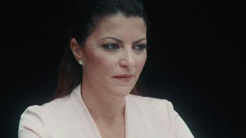 Lo de Évole Season 4 Episode 2 - Episode 2